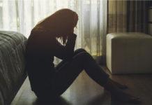 Diego Fusaro ► Volere sempre di più: una malattia che si sta impossessando della società e della politica