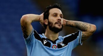 Roma – Lazio 1-1: le pagelle di Nando Orsi