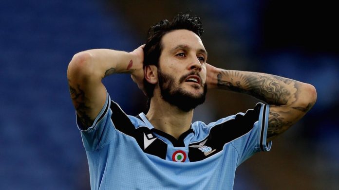 Roma – Lazio 1-1: le pagelle di Nando Orsi