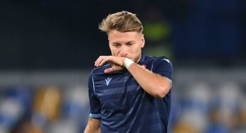 Napoli – Lazio 1-0 ► Le pagelle di Nando Orsi