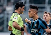 Possiamo chiamarla “crisi Inter”?