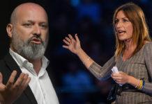 Tutte le fake news sulle elezioni regionali in Emilia Romagna