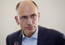 Enrico Letta ha una nuova lobby segreta? Ecco i ministri che ne fanno parte
