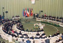 Ci hanno usati e poi gettati in pasto all’euro: ecco cos’è accaduto veramente nel 1992!