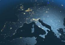 La guerra silenziosa del grande capitale si sta muovendo contro di noi: possiamo contrastarla ► Francesco Amodeo