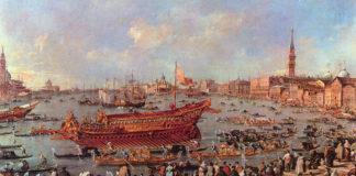 L’Italia è passata da centro della finanza internazionale a fanalino di coda d’Europa