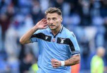 Immobile nuova Scarpa d’Oro: è diventato un attaccante di caratura internazionale?