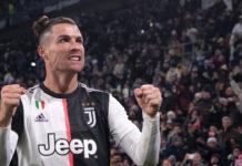 Juve, Ronaldo non è al tramonto, le idee di Sarri sì