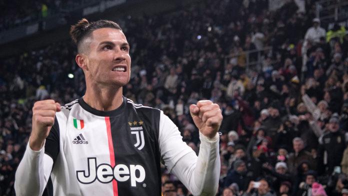 Juve, Ronaldo non è al tramonto, le idee di Sarri sì