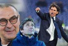 Lazio, resta solo il campionato ► Un vantaggio per i biancocelesti sulla concorrenza?