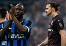 Coppa Italia ► I pronostici di Milan-Torino e Inter-Fiorentina