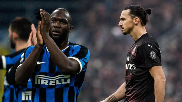 Coppa Italia ► I pronostici di Milan-Torino e Inter-Fiorentina