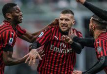 Milan, la campagna acquisti rimedia alle bizzarrie di Donnarumma