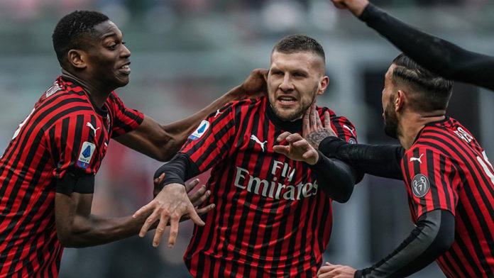 Milan, la campagna acquisti rimedia alle bizzarrie di Donnarumma