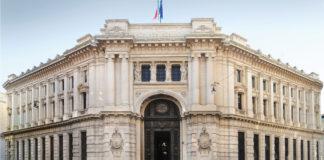 Ministero del Tesoro e Banca Centrale: il divorzio che ha distrutto i risparmi degli italiani