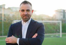 Calciomercato: misurare il valore di mercato dei giocatori con un metodo scientifico, adesso si può