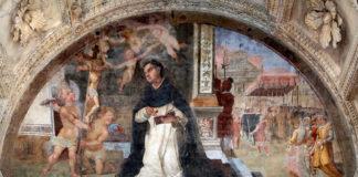 All’estero provano a insegnarci come fare banca: dimenticano che a inventarla siamo stati noi