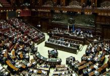 Rispetto di leggi ingiuste e necessità ► Lo scontro tra Mario Tozzi e Fabio Duranti