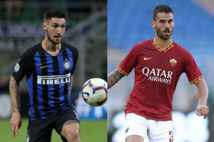 Salta lo scambio Politano – Spinazzola: ecco cosa non ha convinto