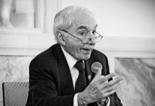 Referendum, la dichiarazione che smaschera la Corte costituzionale