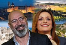 Cosa ci hanno insegnato le ultime regionali e cosa augurarsi per le prossime