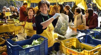 Tornare alla normalità per non morire