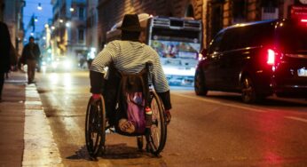 Falsi invalidi, la vergogna di chi ruba l’assistenza a chi ne ha bisogno