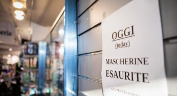 Uniti si vince… Ma si vince se in fase acuta avremo a disposizione i ventilatori