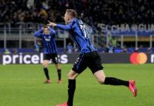 Divina Dea, il sogno continua: vietato svegliarsi al ritorno