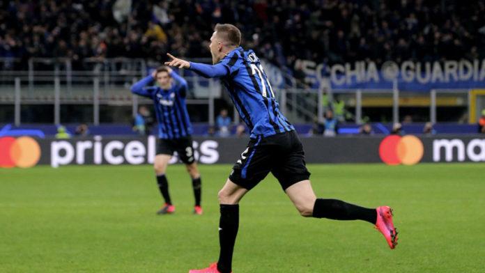 Divina Dea, il sogno continua: vietato svegliarsi al ritorno