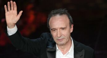 Benigni, hai solo preso in giro gli italiani