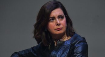 Cari benpensanti, l’aborto è una sconfitta anche quando è un diritto