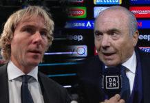 La strategia Juve per l’assalto a Vlahovic ▷ Bucchioni: “I bianconeri covavano sotto la cenere da tempo”