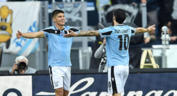 Lazio-Bologna ► Le pagelle di Nando Orsi: Luis Alberto il migliore, Inzaghi grande direttore d’orchestra