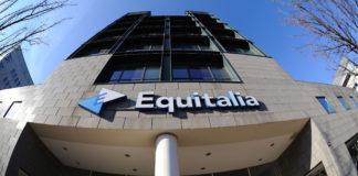 Tasse sempre in aumento, ai politici non frega niente se non arriviamo alla fine del mese