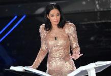 Diego Fusaro sul discorso di Rula Jebreal ► “Non valorizza la donna, uccide l’uomo: il capitalismo vuole un’epoca senza padri”