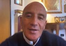 Coronavirus, testimonianza choc di un medico di Codogno: “Sono stato a contatto con persone malate, ma non mi hanno ancora fatto il tampone” medico codogno