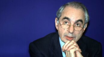 10 luglio 1992: la data che cambiò l’Italia