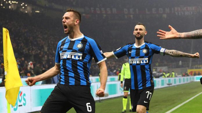 Perché l’ha vinta Conte