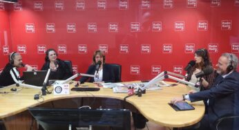 Poliamore: normalità, tabù o semplice alibi?