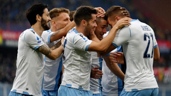 Sempre Lazio