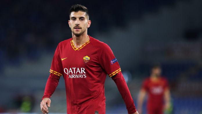 Lorenzo, un presente poco magnifico