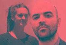 La sinistra ha tradito i lavoratori, fa cose di destra e obbedisce alle multinazionali ► Marco Rizzo