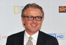 MAROCCHI ► “La Lazio ha il miglior centrocampo, ma lo scudetto lo vince…”