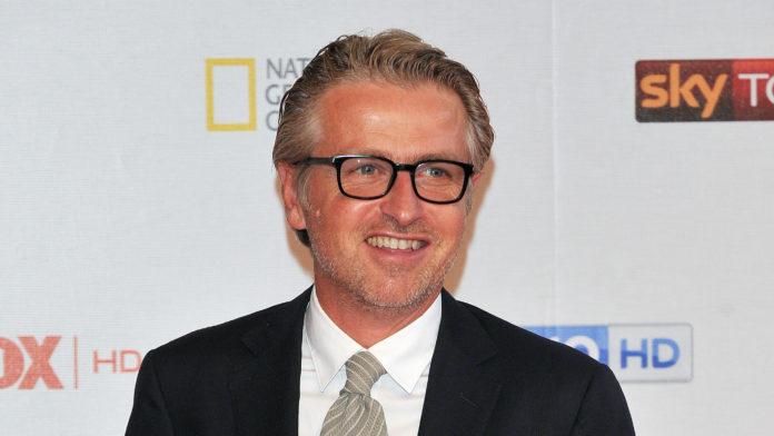 MAROCCHI ► “La Lazio ha il miglior centrocampo, ma lo scudetto lo vince…”