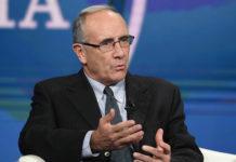 “Renzi usa la prescrizione per ritagliarsi un ruolo e per far vedere che conta” ► Massimo Franco