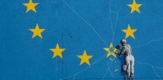 Hanno favorito chi specula e danneggiato chi lavora: l’Unione Europea va distrutta