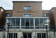 Coronavirus al nord Italia: le due falle nel sistema che si potevano evitare Ospedale di Codogno in Lombardia