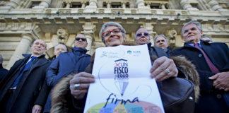 Partite Iva, due verità innegabili che in pochi hanno il coraggio di ammettere