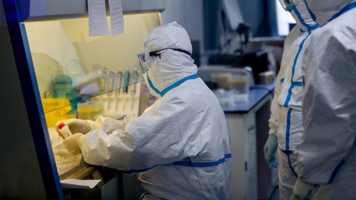 Con la scienza non si gioca